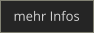 mehr Infos