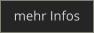 mehr Infos