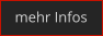 mehr Infos