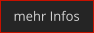 mehr Infos