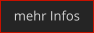 mehr Infos