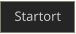 Startort