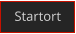 Startort