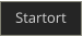 Startort