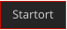 Startort
