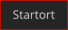 Startort