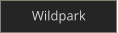 Wildpark