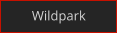 Wildpark