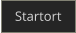 Startort
