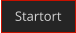 Startort