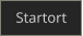 Startort