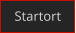 Startort