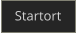 Startort