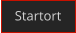 Startort