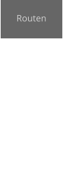 Routen