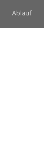 Ablauf